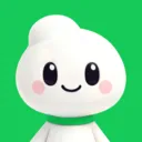 造梦次元破解版v1.1.925 手机版