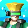 帝国史诗免广告版v1.0.5.409.405.1224 手机版