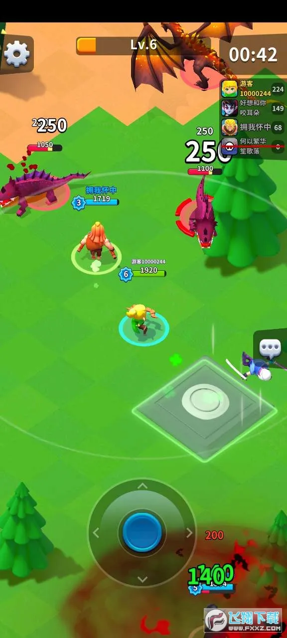 �۹�ʷʫ�����v1.0.5.409.405.1224 �ֻ���