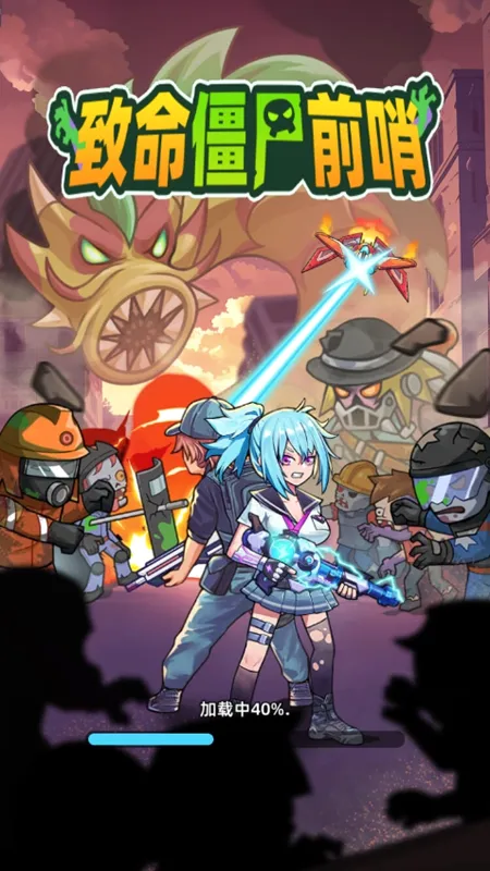 ������ʬǰ��Σ���ڹ��ƽ�v1.0.4 �ֻ���