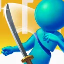 剑术小子内置MOD菜单最新版本下载v9.1.1 安卓版