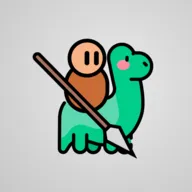 我们是战士破解版无限金币v1.65.1 手机版