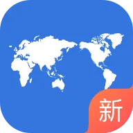 云账本极速版下载安装免费下载v6.2.3 安卓版