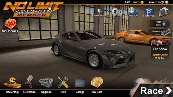�޼���쭳�2MOD�˵�v2.18.2 ��׿��