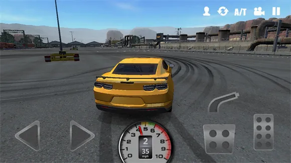 �޼���쭳�2MOD�˵�v2.18.2 ��׿��