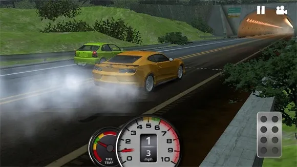 �޼���쭳�2MOD�˵�v2.18.2 ��׿��