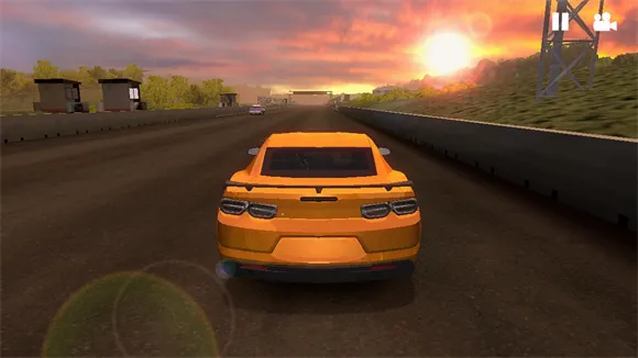 �޼���쭳�2MOD�˵�v2.18.2 ��׿��
