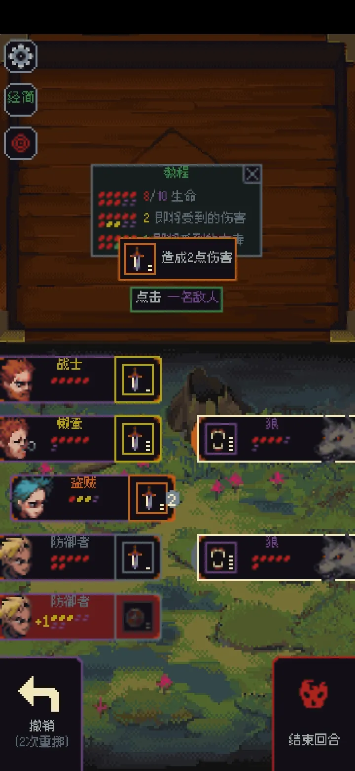 �����뿳ɱ3.2.13����v3.1.20 ��׿��