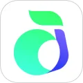 回森正版安装v3.157.1.351447 安卓版