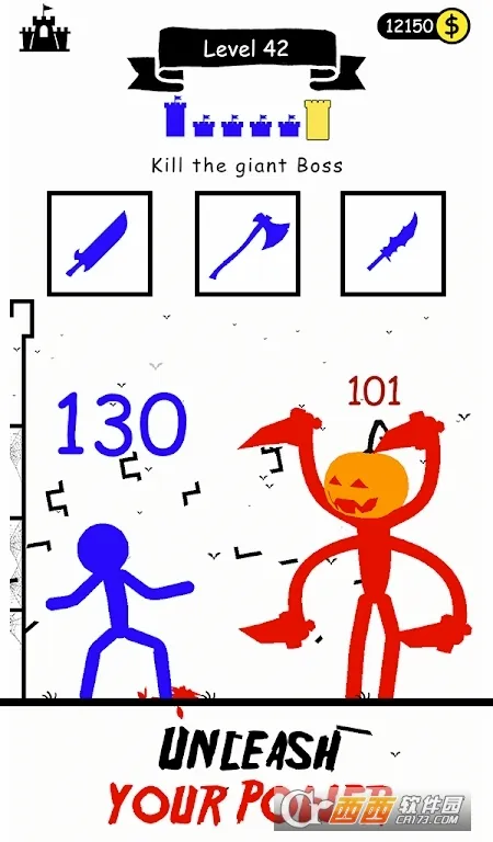 �����Ӣ����������v1.0.110 ��׿��