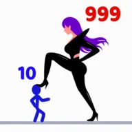�����Ӣ����������v1.0.110 ��׿��