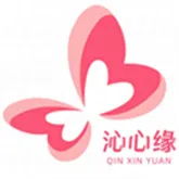 沁心缘幸福版免费下载v3.9.0 安卓版