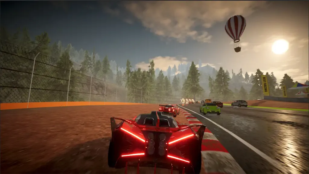 2026Ư������(Ư�ƾ�����Ϸ)v1.2 ��׿��