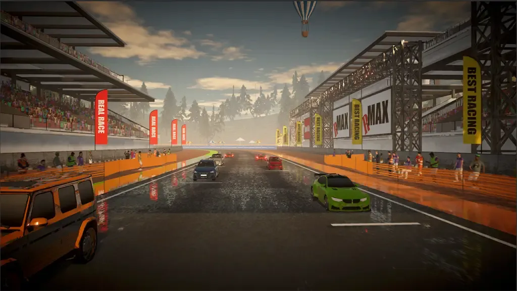 2026Ư������(Ư�ƾ�����Ϸ)v1.2 ��׿��