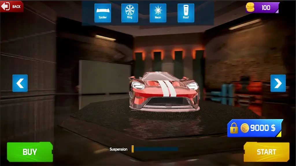 2026Ư������(Ư�ƾ�����Ϸ)v1.2 ��׿��