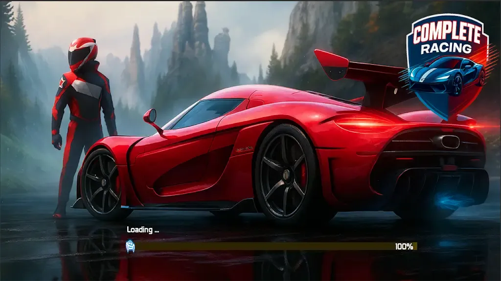 2026Ư������(Ư�ƾ�����Ϸ)v1.2 ��׿��