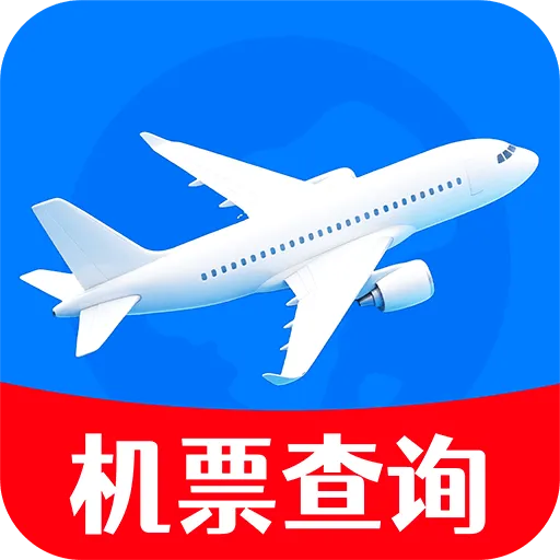 �ؼۻ�Ʊ��Ʊ��2026�ٷ����°汾v1.0.2 ��׿��