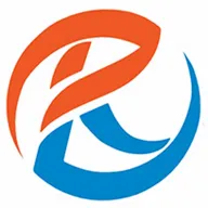 �������ֹ�(��������̳�)v1.3.4 �ֻ���