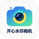����ˮӡ���(ˮӡ���APP)v1.0.2 ��׿��