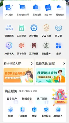 GCC��С��ҵ���ֻ�ת�Ͱ�׿���ֻ���v3.5.6 ��׿��