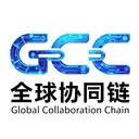 GCC��С��ҵ���ֻ�ת�Ͱ�׿���ֻ���v3.5.6 ��׿��