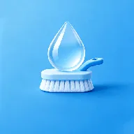 ���washapp(ȫ���������)v1.2 ��׿��