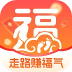 ��·׬����(��·�ܸ���ƽ̨)v2.0.1 ��׿��