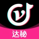 TK达人工具(达人邀约建联工具)v1.0.03 手机版