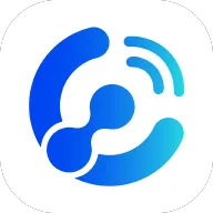 �����ǲ�(��ҵ��ͼ׷��)v1.4.0 ��׿��