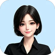DeepAI���ܰ������(�����ʴ�ƽ̨)v1.0.3.1001 ��׿��