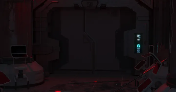 ���޳�Ѩ(�����������)v1.0 �ֻ���