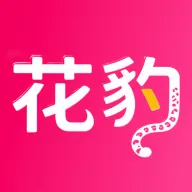 花豹最新手机版v1.0.4 手机版