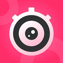 ������Ч���(���ܿ�ͼ��ɫ�˾�)v1.0.2 ��׿��