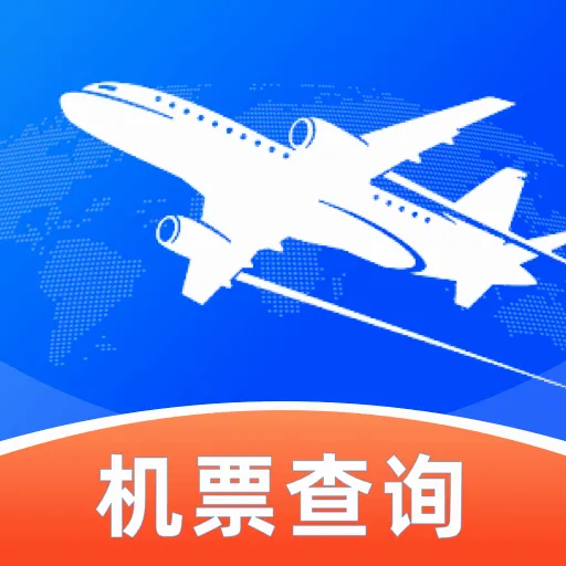 ȫ���ؼۻ�Ʊ��ѯ(��Ʊ��ѯ����)v1.0.0 �ֻ���