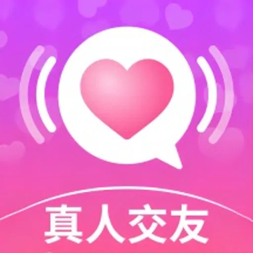 云恋安卓版手机版v1.0.3 手机版