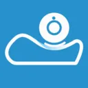 宇视卫最新手机版v1.0.1 安卓版