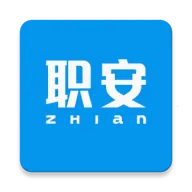 职安(职业培训平台)v1.0.1 手机版