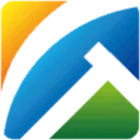 С������ֲ��(�ֲ˻�����APP)v1.0.9 ��׿��