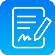 免费随手便签记事本(记录管理APP)v1.0.1 手机版