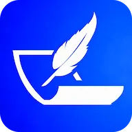 ��ѱ�����ǩ���±�(����ټǹ���)v1.0.2 �ֻ���