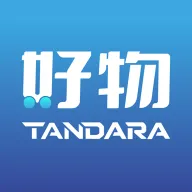 �ڴ���ﰲ׿���ֻ���v1.0.0 ��׿��