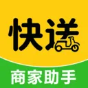 ���������̼����ְ�׿���ֻ���v1.0.0.1 �ֻ���