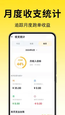 ���������̼����ְ�׿���ֻ���v1.0.0.1 �ֻ���
