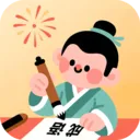 好学成语(成语学习应用)v3.0.7.1 手机版
