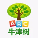 牛津树英语(英语分级阅读工具)v1.0.17 手机版