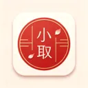 小取同学优词(古诗文背诵工具)v1.2 手机版