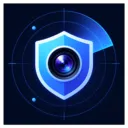 掌上摄像头探测软件2026最新版本v26.06.22 手机版