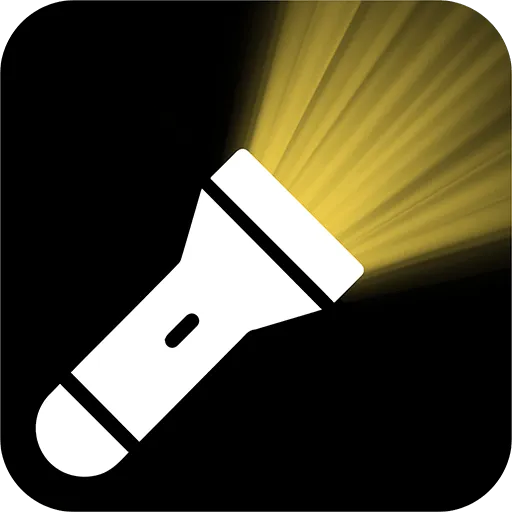 手电筒照亮超强软件(多功能照明软件)v1.0.0 安卓版