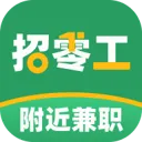 ������Ƹ��ְ��׿���ֻ���v1.0.0 ��׿��