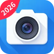 ��֡�����׿���ֻ���v3.7.1.2 �ֻ���